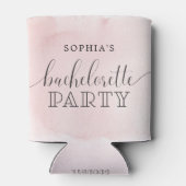 Blush Bachelorette Kan Koeler (Achterkant)