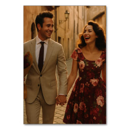 Blush en Bourgogne Kaart