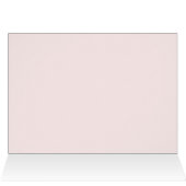 Blush Gold Parties scintillant Sparkle Mariage élé (Intérieur Horizontal (haut))