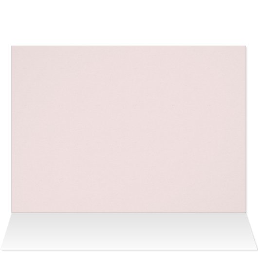 Blush Gold Parties scintillant Sparkle Mariage élé (Intérieur Horizontal (haut))