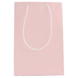 Blush Haven Medium Cadeauzakje