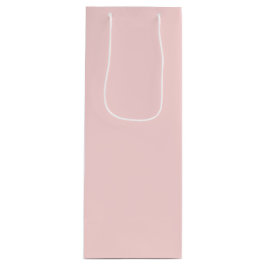 Blush Haven Wijn Cadeautas