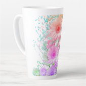 “Blush in the Night” “Pink Whispers on Black” “Sof Latte Mok (Linkerhoek)