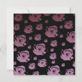 Blush Kaart (Voorkant)