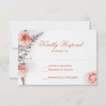  blush landbloemen Floral Weddenschap RSVP