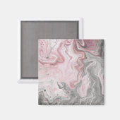 Blush Minerals Magneet (Voorkant / Achterkant)