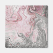 Blush Minerals Magneet (Voorkant)