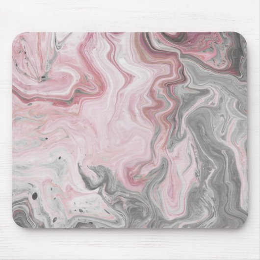 Blush Minerals Muismat (Voorkant)