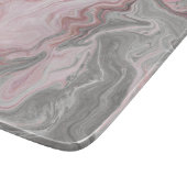 Blush Minerals Snijplank (Hoek)