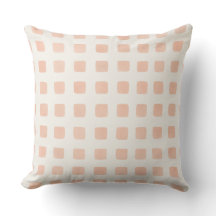 Blush Nordic Stippen