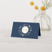 Blush Pink Bloemen Hete Luchtballon Adventure Show (Achterkant)