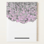 Blush Pink Hydrangea Floral Name 2026 (Dos)