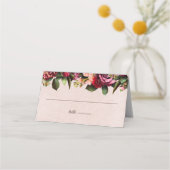 Blush Roos (Voorkant)