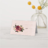 Blush Roos (Voorkant)