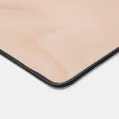 Blush & sand Plug Dans l'art IA (Coin)