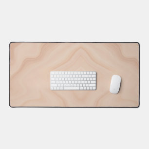 Blush & sand Plug Dans l'art IA