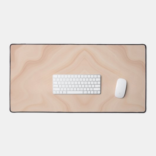 Blush & sand Plug Dans l'art IA (Clavier et souris)