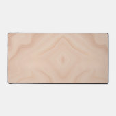 Blush & sand Plug Dans l'art IA (Recto)