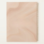 Blush & sand Plug In AI art (Dos)