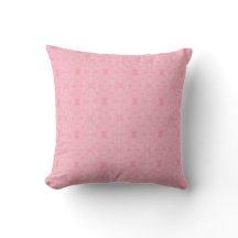 Blush Sereniteit