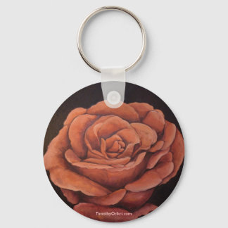 Blush - Sleutelhanger