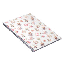 Blush Tide Treasures!