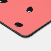 Blushmelon (Coin)