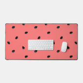Blushmelon (Clavier et souris)