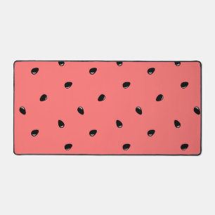 Blushmelon