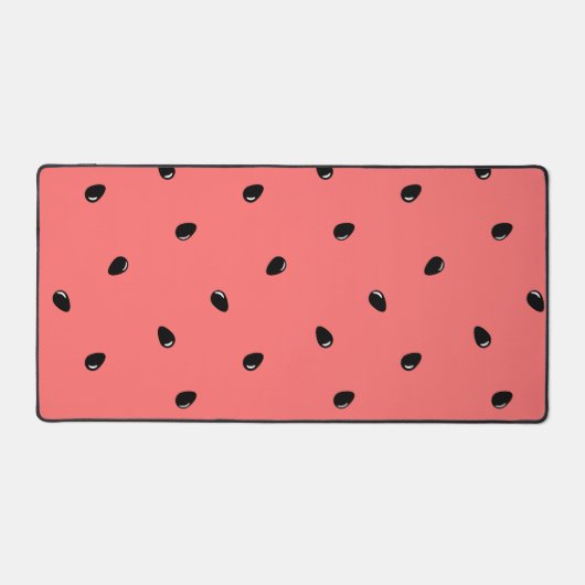 Blushmelon (Recto)