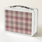 Blushwood ruit (Achterkant)