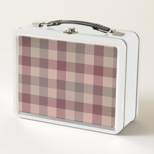 Blushwood ruit (Voorkant)
