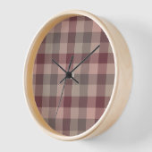 Blushwood ruit (Hoek)