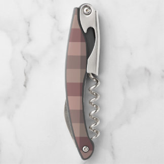 Blushwood ruit kurkentrekker