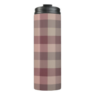 Blushwood ruit thermosbeker