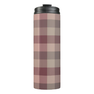 Blushwood ruit thermosbeker