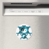 BluYang Magnet (In Situ (Lave-vaisselle))