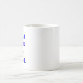 blythe yule café tasse (Centre)