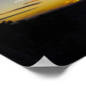 BLZ. 73:26 POSTER (Hoek)