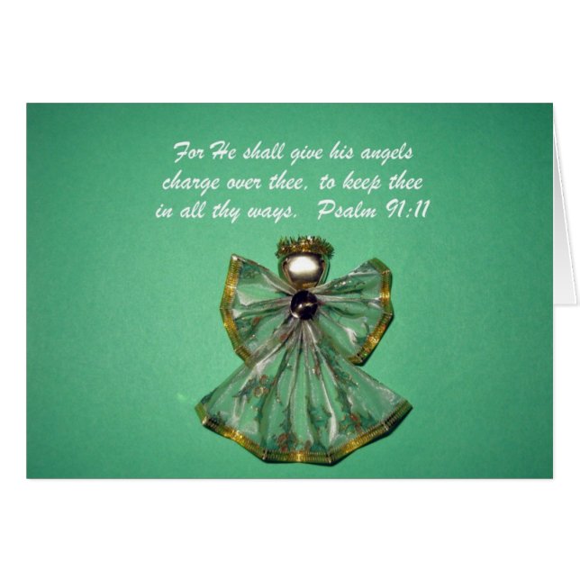 BLZ. 91:11 (Voorkant Horizontaal)