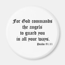 BLZ. 91:11