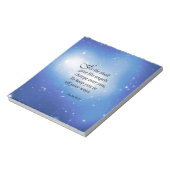 BLZ. 91:11 NOTITIEBLOK (Gedraaid)