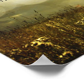 BLZ. 91:11 POSTER (Hoek)