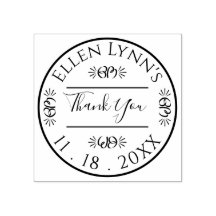 BM Bat of Bar Mitswa vieren