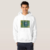 Bmo.. Hoodie (Voorkant volledig)