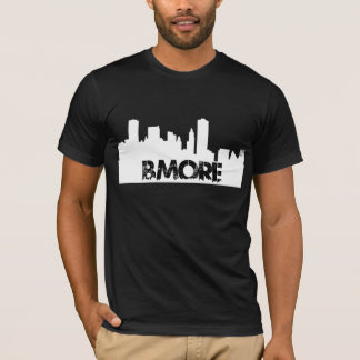 Bmore T-shirt