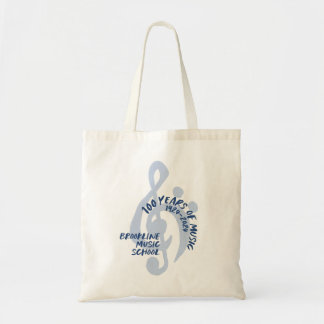 BMS100-Canvas tas