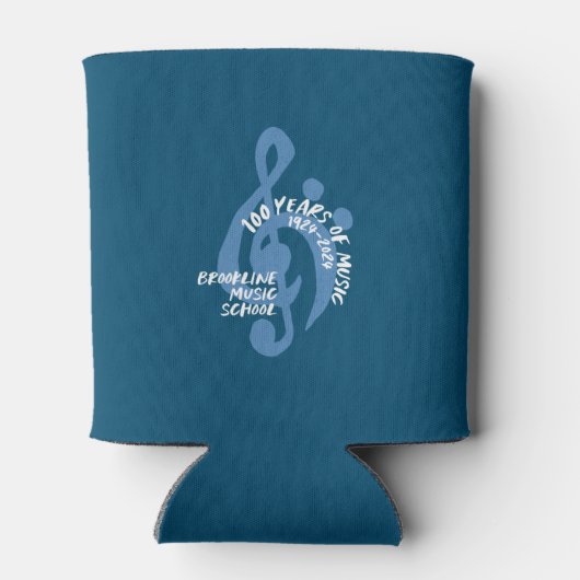 BMS100-Koelbox Blikjeskoeler (Achterkant)