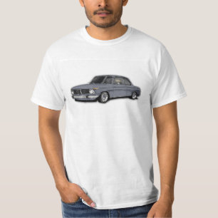 BMW 2002 T-shirt