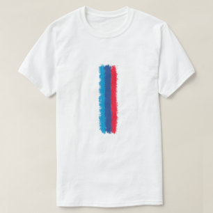 BMW 2 T-SHIRT